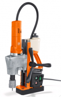 Wiertarka magnetyczna Fein KBE 50-2