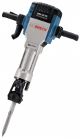 Młot wyburzeniowy Bosch SV 27 VC