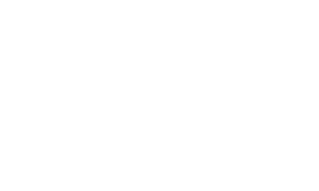 TOOLSMART
