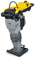 Zagęszczarka stopowa (skoczek) Wacker Neuson BS60-2