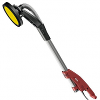 Szlifierka do gipsu 'żyrafa' Flex GE5