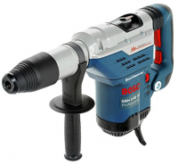 Młotowiertarka Bosch 5-40 DCE