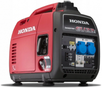 Agregat prądotwórczy Honda EU22i
