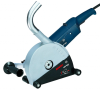 Bruzdownica Bosch GNF 65 A