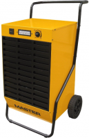 Osuszacz powietrza Master DH 44